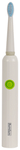 Bumgum Smart Brush Sonic Toothbrush