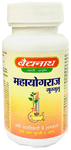 Baidyanath (Jhansi) Mahayograj Guggulu Tablet