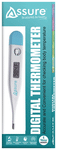 Assure Digital Thermometer