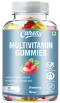 Caress Multivitamin Gummy