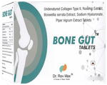Bone Gut Tablet