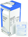 Ansell Encore Latex Ortho Powder Free Surgical Glove 7