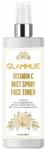 Glamhue Vitamin C Mist Spray Face Toner