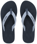 Doctor Extra Soft D 5  Women's Slippers with Bounce Back Technology Orthopaedic and Diabetic Black  9