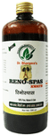 Dr.Bhargav’s Reno-Spas Kwath