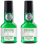 Habibs Hair Serum (50ml Each)