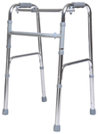 Antara Foldable Walker