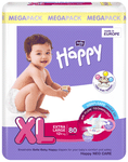 Bella Baby Happy Diaper XL