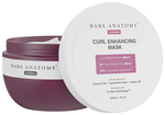 Bare Anatomy Cure Enhancing Hair Mask