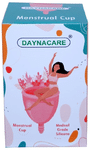 Daynacare Menstrual Cup Large