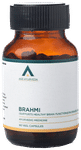 Age Ayurveda Brahmi Veg Capsule