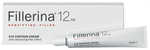 Fillerina 12HA Densifying Filler Eye Contour Cream Grade 4