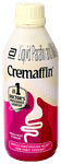 Cremaffin Constipation Relief with Liquid Paraffin | For Stomach Care | Mixed Fruit