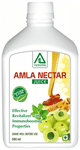 Aplomb Amla Nectar Juice