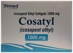 Cosatyl Softgels