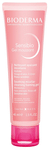 Bioderma Sensibio Gel Moussant Soothing Micellar Cleansing Foaming Gel
