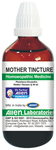 Allen Laboratories Phytolacca Decamdra Mother Tincture Q