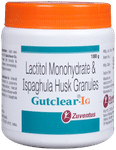 Gutclear-IG Granules