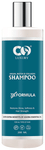 Co Argan Biotin & Collagen Shampoo