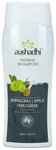 Aushadhi Herbal Shampoo Bhringraj, Amla and Fenugreek