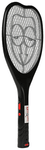 Dudki Mosquito Electric Rechargeable Racket