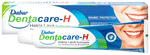 Dabur  Dentacare-H Hekla Lava Sensitive Toothpaste | For Sensitivity Relief|Complete Oral Care