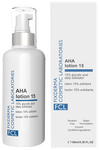Fixderma Cosmetic Laboratories AHA Lotion 15