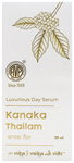 AVP Kanaka Thailam Luxurious Day Serum