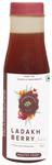 Baidyanath (Jhansi) Ladakh Berry Ready to Drink Juice Buy 1 Get 1 Free