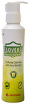 Elovera Moisturizing Body Wash with Colloidal Oatmeal & Aloe Extract | For Dry & Sensitive Skin | Paraben Free