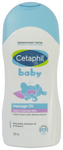 Cetaphil Baby Massage Oil
