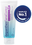 Bepanthen Sensi Control Daily Moisturizing Cream for Dry & Itchy Skin Cream