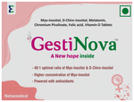 Gestinova Strip
