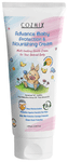 Cozmix Advance Baby Protection & Nourishing Cream