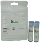 Dr. Romas Homeopathy HD-69 Piles, 2 Bottle of 2 Dram