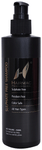 Hairmac Sulphate Free Shampoo