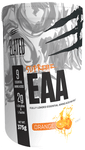 Elated Sports Science Supreme EAA (Essential Amino Acids) | Flavour Orange