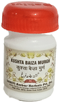 Dehlvi Kushta Baiza Murgh