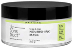 Deconstruct Scalp & Hair Nourishing Mask
