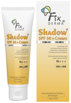 Fixderma Shadow Cream SPF 50+  PA+++