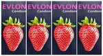 Evlon Condom