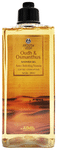 Ayouthveda Oudh & Osmanthus Shower Gel