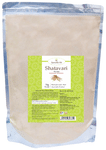 Ayurvedic Life Shatavari Powder