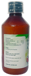 Adcool Gel Sugar Free