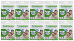 Dr Hygene Disposable Adult Diaper (10 Each) Large