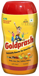 Goldprash Powder Natural Orange