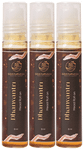Go Ayurveda Dhanvantri Head Roll On (9ml Each)