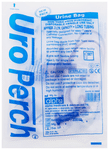Alpha Uro Perch Urine Bag