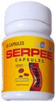 Global Serpee Capsule