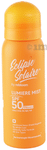 Eclipse Solaire by Rebloom Lumiere Mist Sunscreen SPF 50 PA+++
